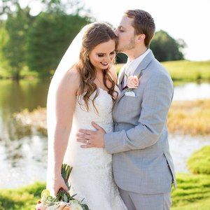 Meet your Posher, Maggie